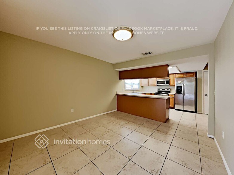 Building Photo - 2661 Tierra Cir