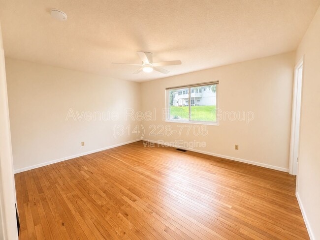 Building Photo - 13241 Delft Dr