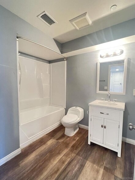 Building Photo - 4338-4338 53rd St