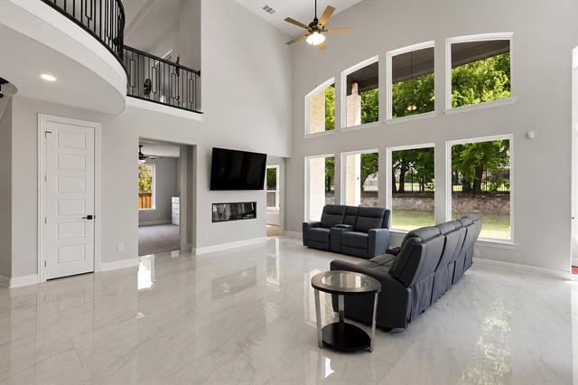 Building Photo - 4108 Water Stone Ct