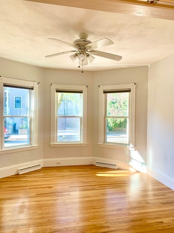 Building Photo - 69 Fremont St