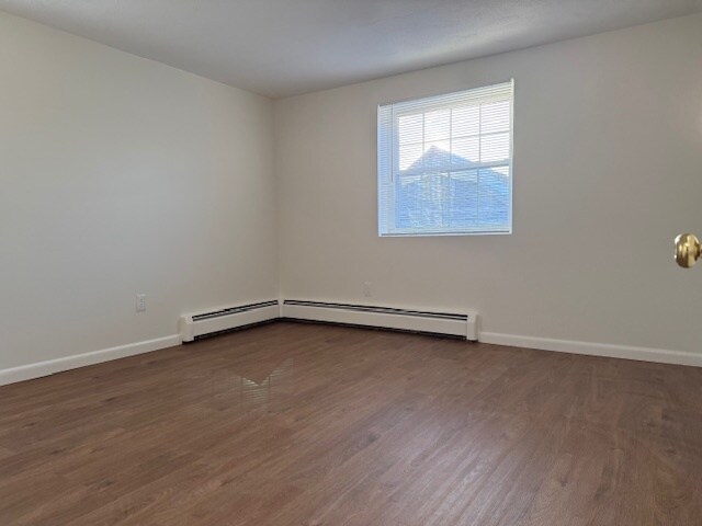 Building Photo - 342 Highland Ave