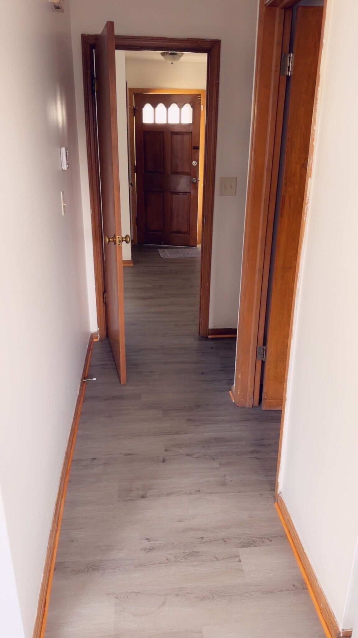 Building Photo - 4534 Apple Orchard Ln