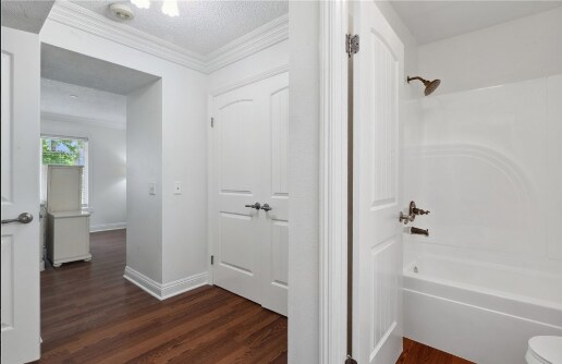 Building Photo - 81 Rockwood