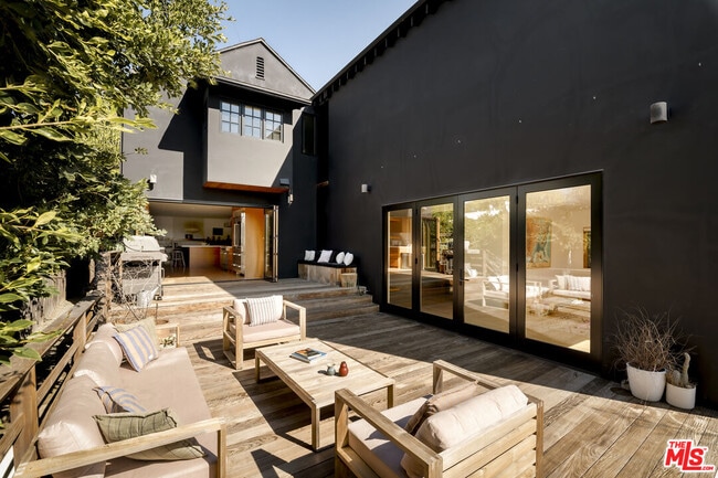 Building Photo - 3631 Wasatch Ave