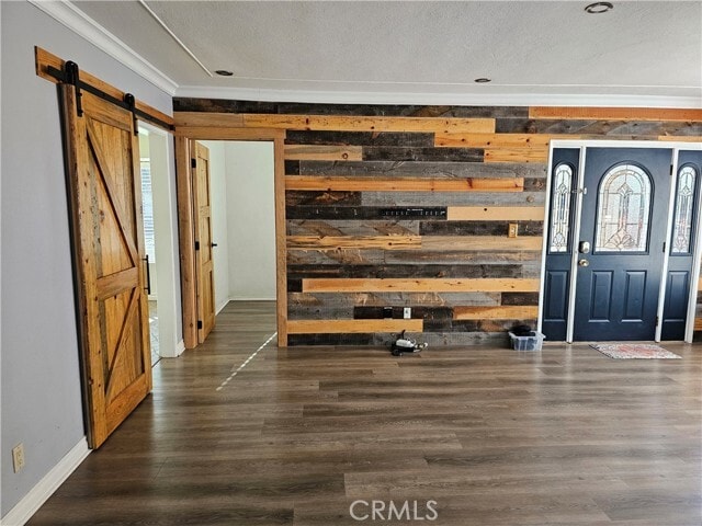 Building Photo - 3180 Easy Ave