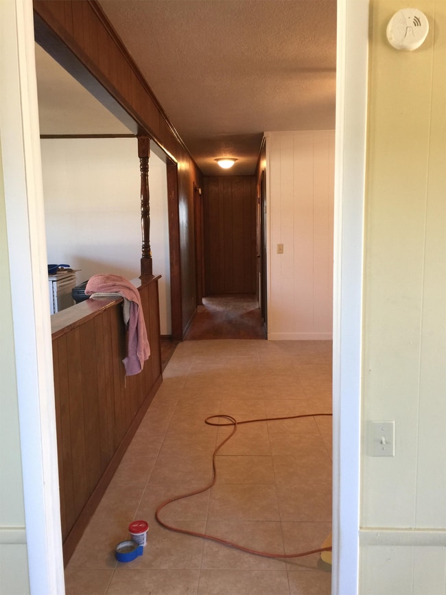Building Photo - 9509 AR-352