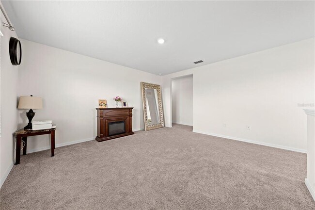 Building Photo - 1114 Brimstone Cir