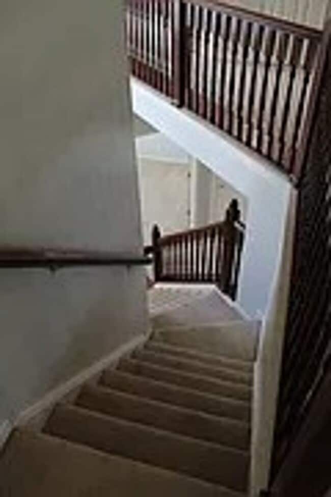 Building Photo - Beautiful 5 Bedroom Plainfield Home for Rent