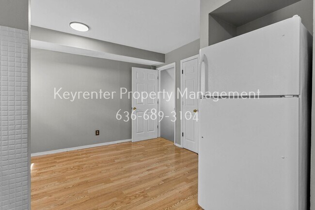 Building Photo - 3313 Droste Rd