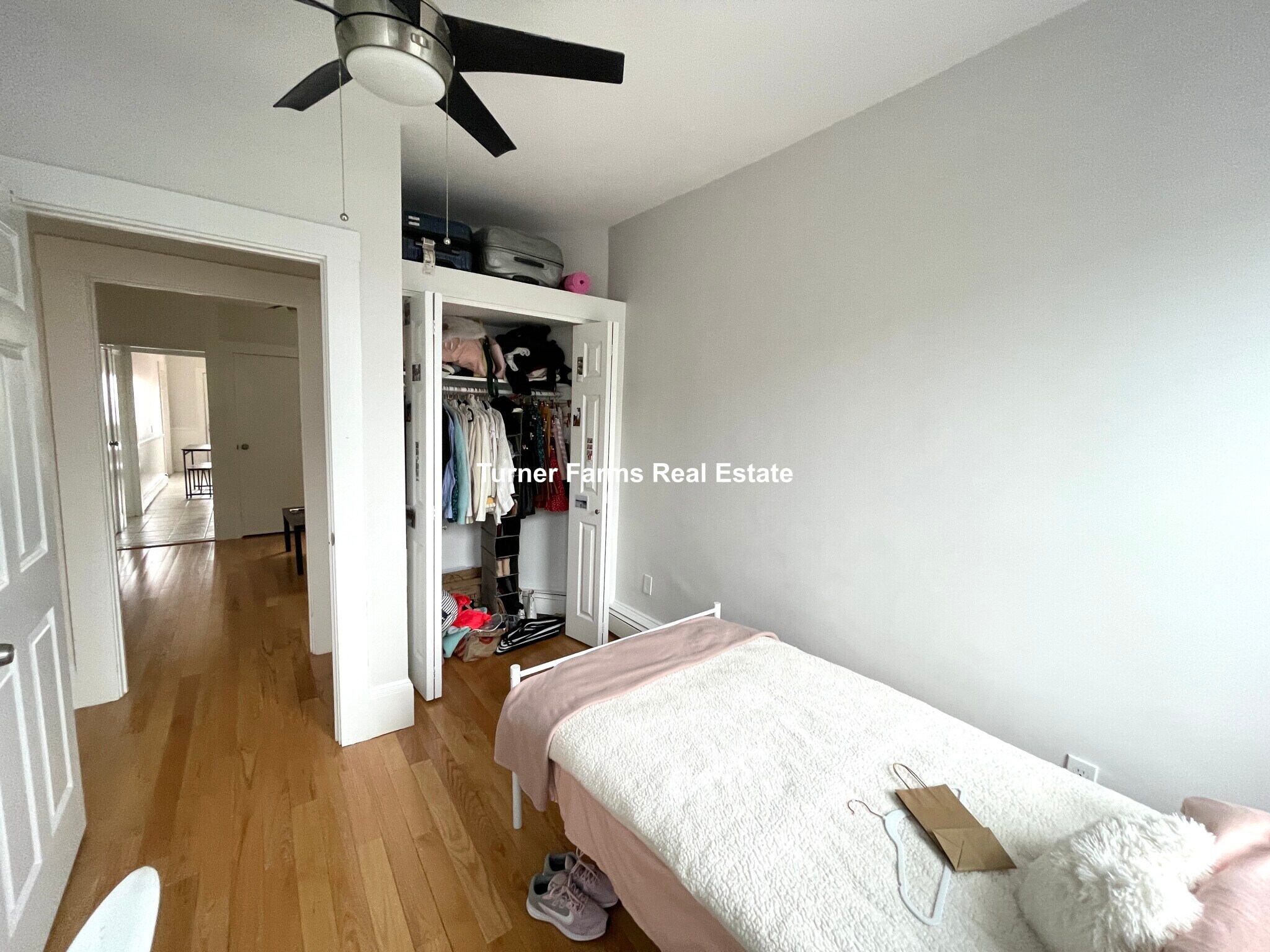 Building Photo - 27 Lambert St