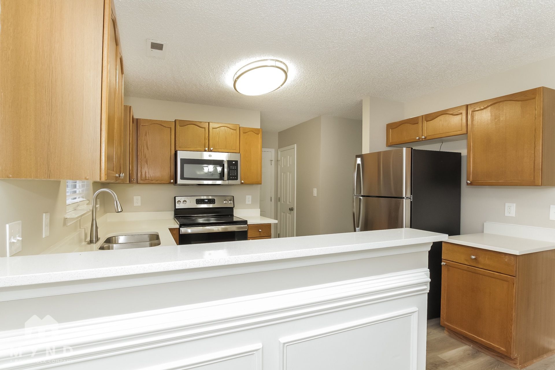 Building Photo - 4505 Capstone Dr