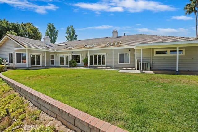 Building Photo - 1507 Weston Way