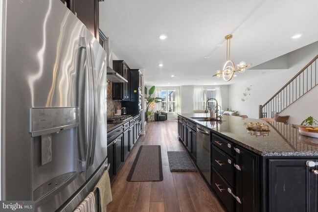 Building Photo - 22278 Cornerstone Xing Ter