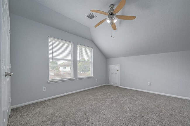 Building Photo - 9519 Stone Terrace Ct