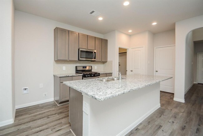 Building Photo - 2745 Williams Grv Ct