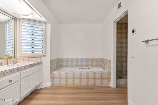 Building Photo - 2938 Winding Ln