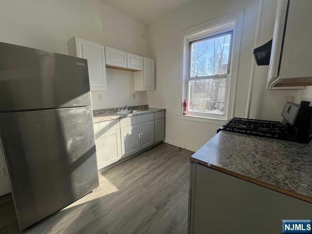 Building Photo - 197 Lafayette Pl