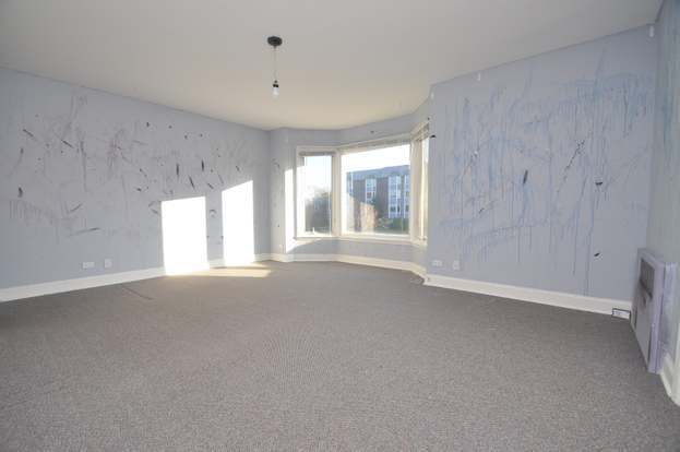 Building Photo - 2400 Archbury Ln