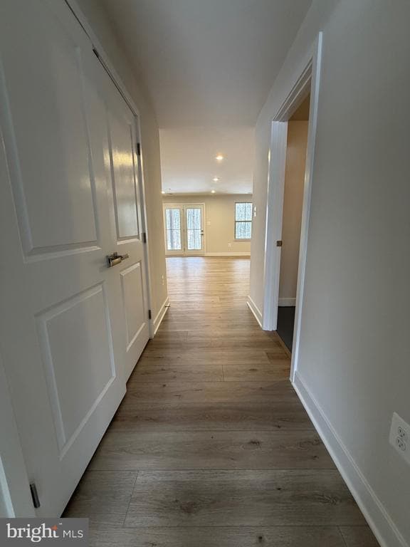 Building Photo - 9313 Klamath Ct