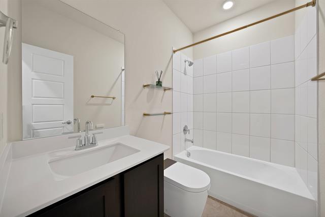 Building Photo - 7432 Seton Pl