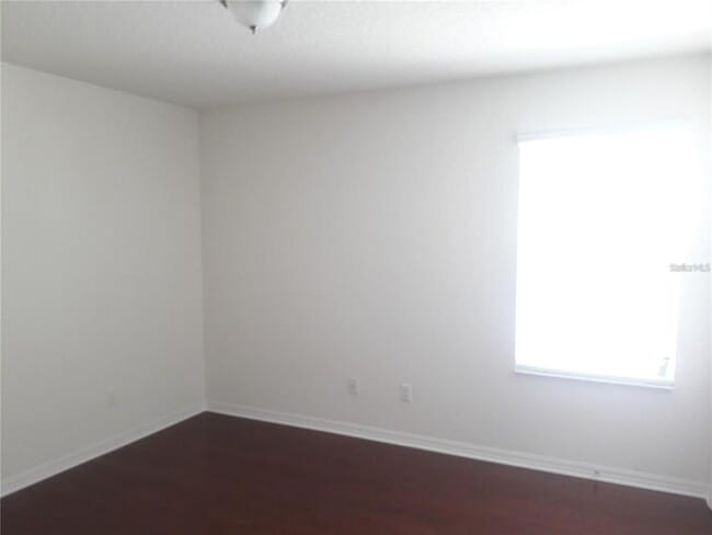 Building Photo - 3202 Turret Dr