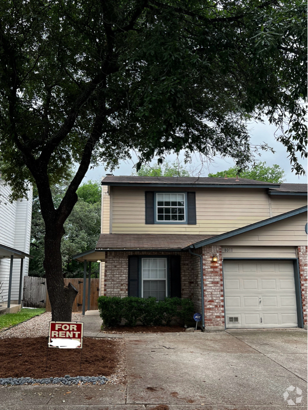 Building Photo - 8011 Rustic Park