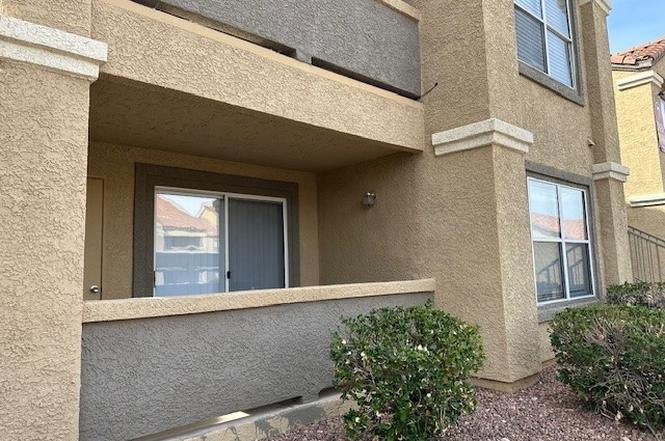 Building Photo - 2300 E Silverado Ranch Blvd