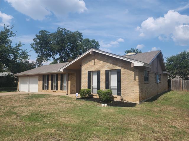 Building Photo - 1216 Prelude Dr
