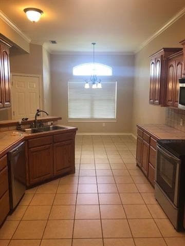 Building Photo - 3209 White Oaks Dr