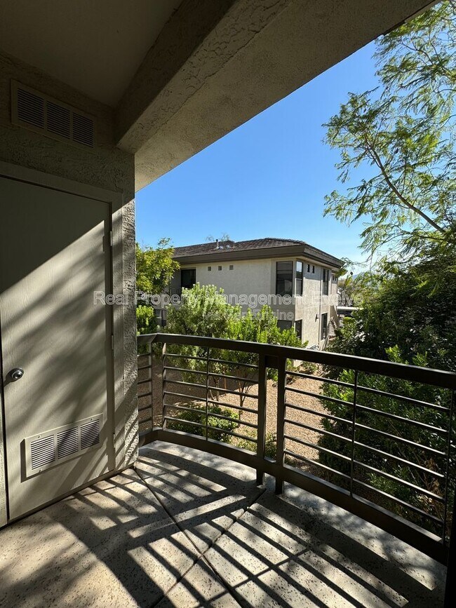 Building Photo - 6900 E Princess Dr