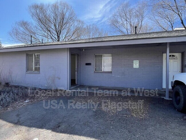 Building Photo - 117 E Ellery Ave