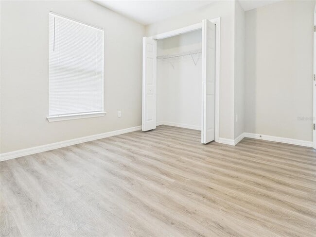 Building Photo - 13865 SW 108th Ln