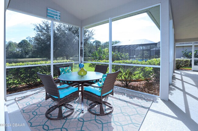 Building Photo - 1217 Harwick Ln