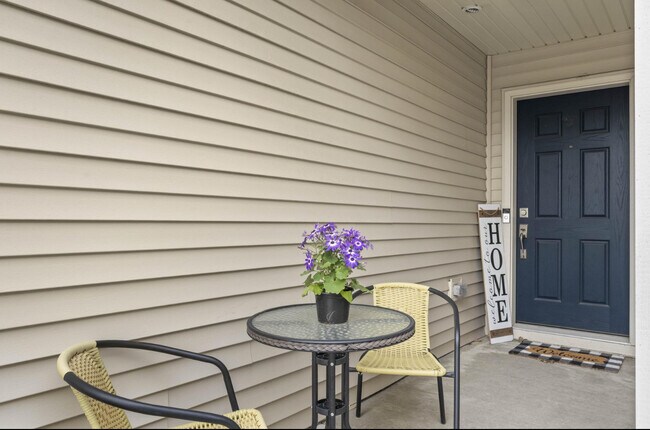 Building Photo - 11151 Vermont Cir