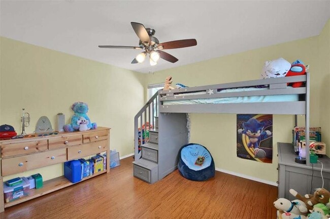 Building Photo - 11510 Oak Knoll Dr