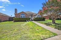 Building Photo - 1533 Prescott Dr