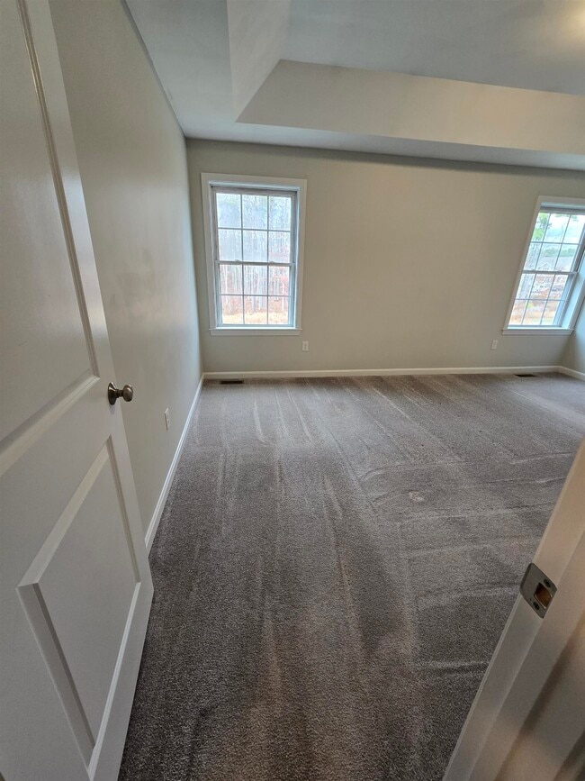 Building Photo - 1-3 Riesling Terrace