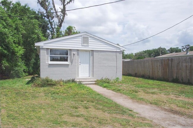 Building Photo - 37705 Primo Dr