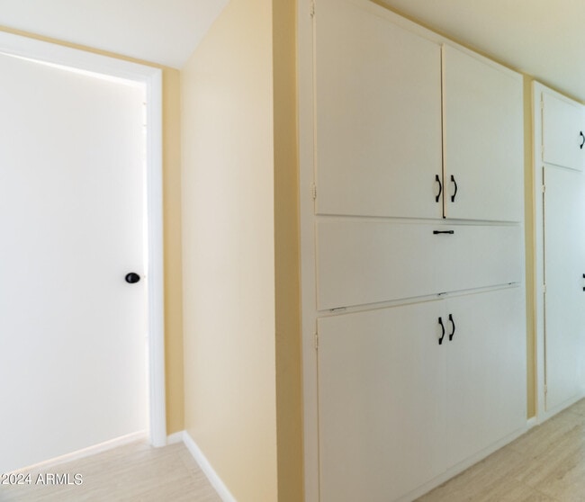 Building Photo - 12208 N Pebble Beach Dr