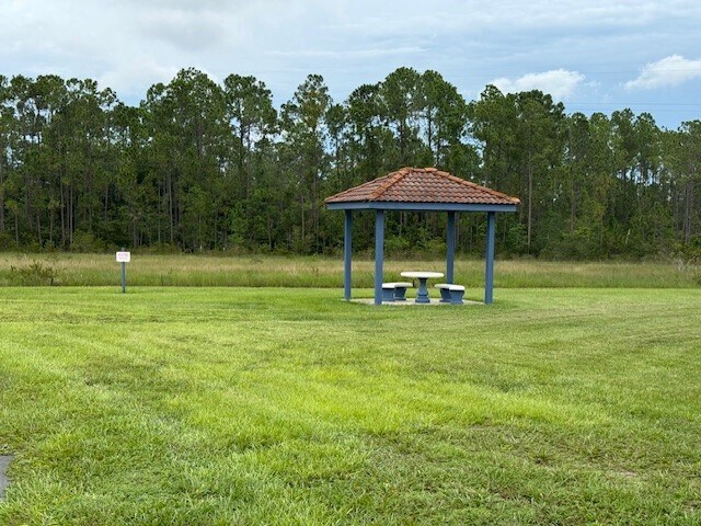 Building Photo - 25405 Terra Siesta Ln