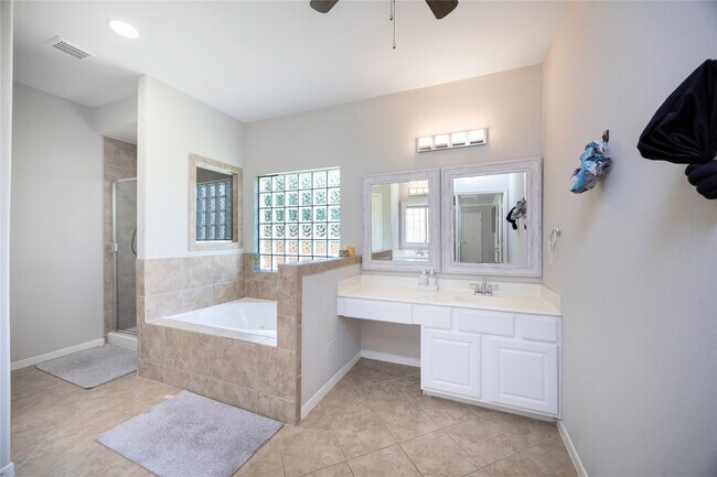 Building Photo - 24903 Cactus Sage Trail