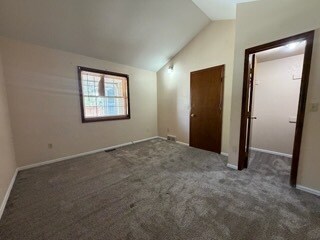Building Photo - 250 Nashua Ct