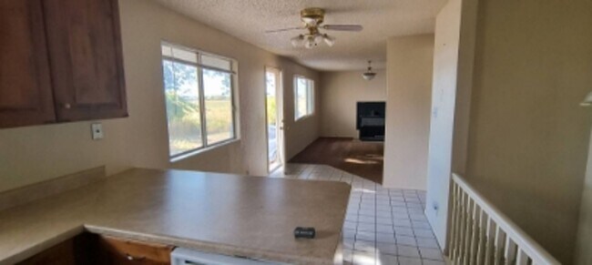 Building Photo - 1138 W 3000 N