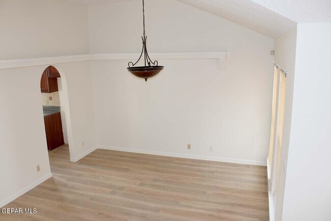 Building Photo - 1720 Firehouse Dr