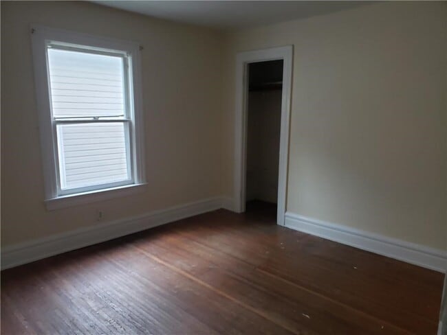 Building Photo - 36 Berkshire St