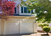 Building Photo - Move-In Ready Home in Pleasant Silver Firs...