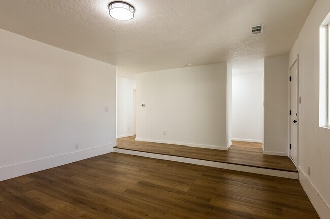 Building Photo - 12008 Golden Gate Ave NE