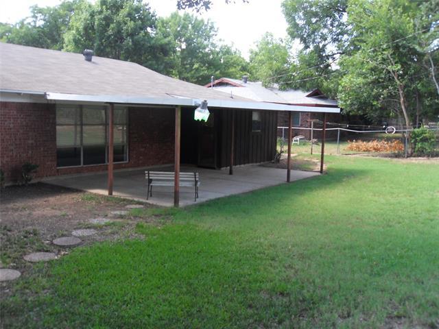 Building Photo - 1024 Eunice St