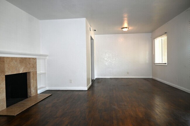 Building Photo - Resident Benefit Package Property